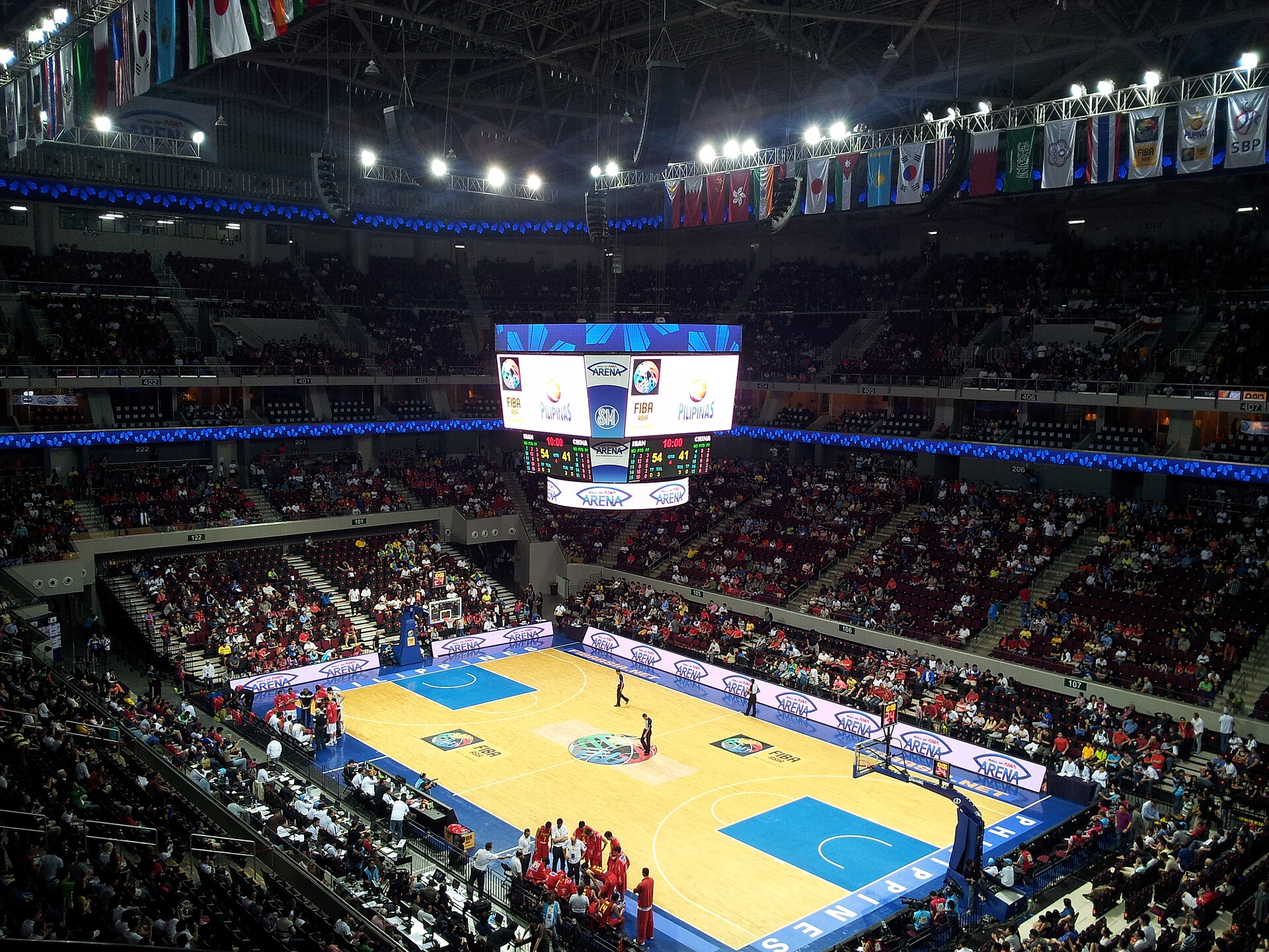M88官网 — 体育场景配图（资料示意） · 主题配图 1